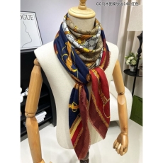 Gucci Scarf